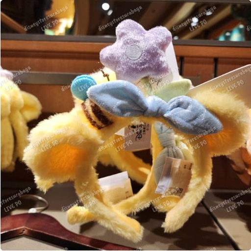 [11/23/2024-09:11-500] Headband Pooh 