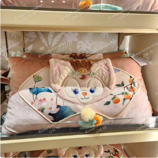 [11/23/2024-09:24-720] Pillow Big Queen Linabell 