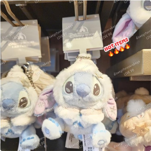 [11/25/2024-14:22-420] ❄️❄️Winter Stitch - Strap Stitch