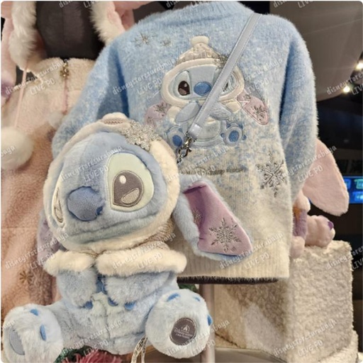 [11/25/2024-14:44-850] ❄️❄️Winter Stitch - Warm Sweater Kids Stitch 