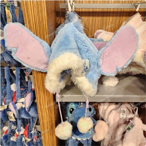 [11/25/2024-14:44-640] ❄️❄️Winter Stitch - Fun Cap Stitch 