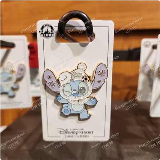 [11/25/2024-16:32-200] ❄️❄️Winter Stitch - Pin Stitch 
