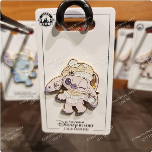 [11/25/2024-16:32-200] ❄️❄️Winter Stitch - Pin Angel 