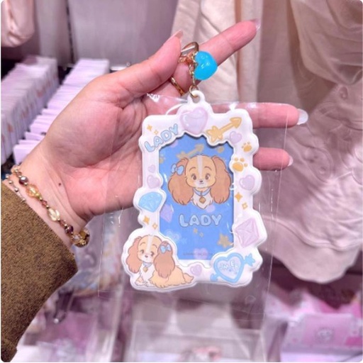 [11/25/2024-17:12-180] Lady Card Holder