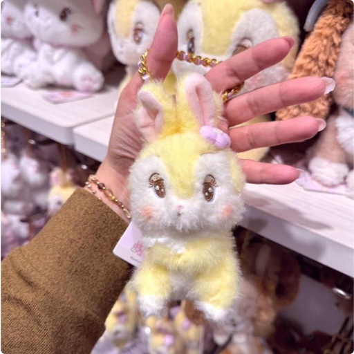 [11/25/2024-17:21-350] Miss Bunny strap
