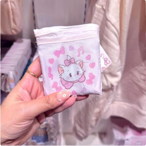 [11/25/2024-17:36-190] Marie Shopping Bag