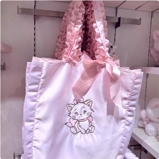 [11/25/2024-17:54-630] Tote Bag uk 38 x 34 x 6 cm