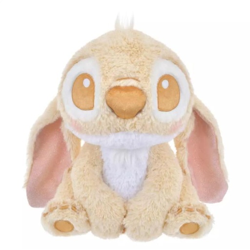 [11/25/2024-18:29-650] Stitch Plush Winter Shiny Color