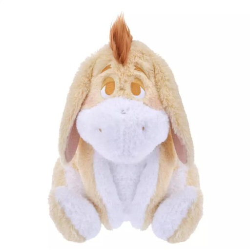 [11/25/2024-18:29-650] Eeyore Plush Winter Shiny Color