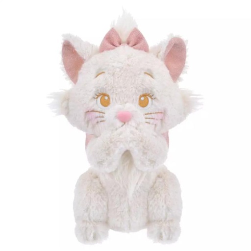 [11/25/2024-18:29-650] Marie Plush Winter Shiny Color