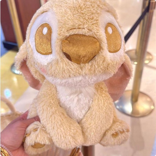 [11/26/2024-08:32-650] Plush Stitch Winter 