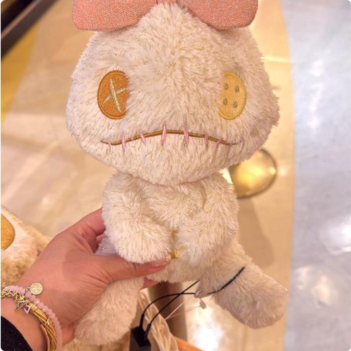 [11/26/2024-08:35-585] Winter - Plush Scrump
