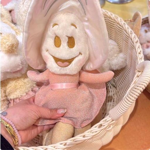 [11/26/2024-08:36-585] Winter - Plush Oyster
