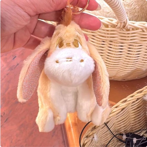 [11/26/2024-08:41-380] Winter - Strap Eeyore