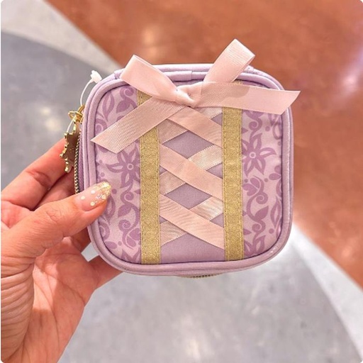 [11/26/2024-08:42-520] Rapunzel Pouch