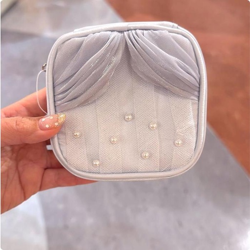 [11/26/2024-08:45-520] Pouch Cinderella