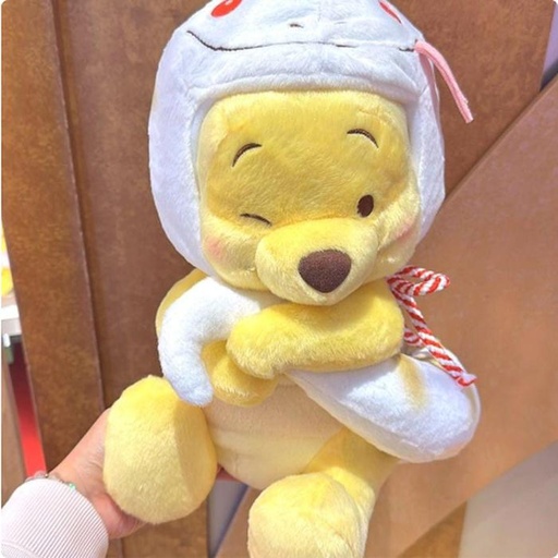 [12/7/2024-09:28-730] White Pooh Plush