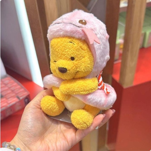 [12/7/2024-09:55-470] Pink Pooh Plush Zodiac