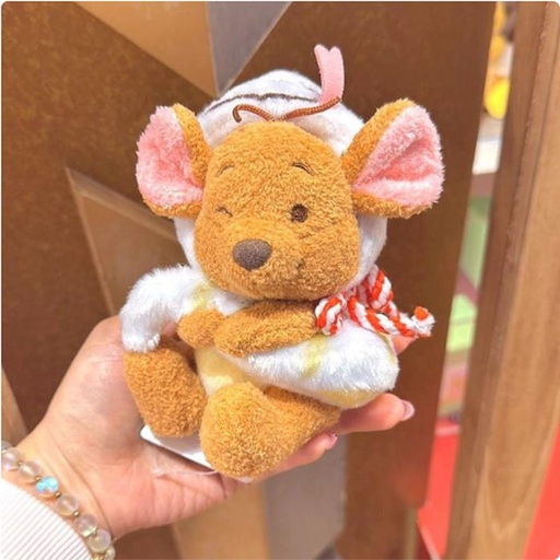 [12/7/2024-09:55-470] Roo Plush Zodiac
