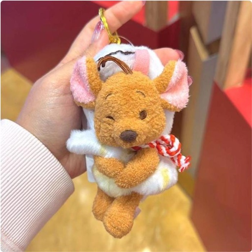 [12/7/2024-10:06-410] Roo Strap Mascot Zodiac