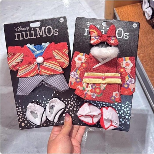 [12/7/2024-13:29-580] Nuimos Costume Kimono Mickey / Minnie @each