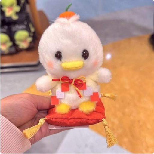 [12/7/2024-13:32-310] Urupochan Donald Year 2025 