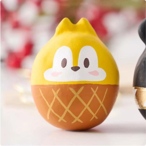 [12/7/2024-13:39-265] Chip Daruma Year 2025 