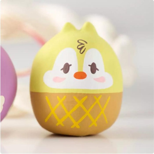[12/7/2024-13:39-265] Dale Daruma Year 2025 