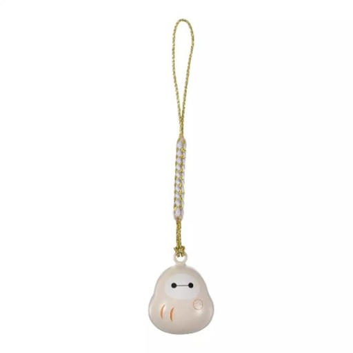 [12/7/2024-19:03-195] Baymax Strap Clining²