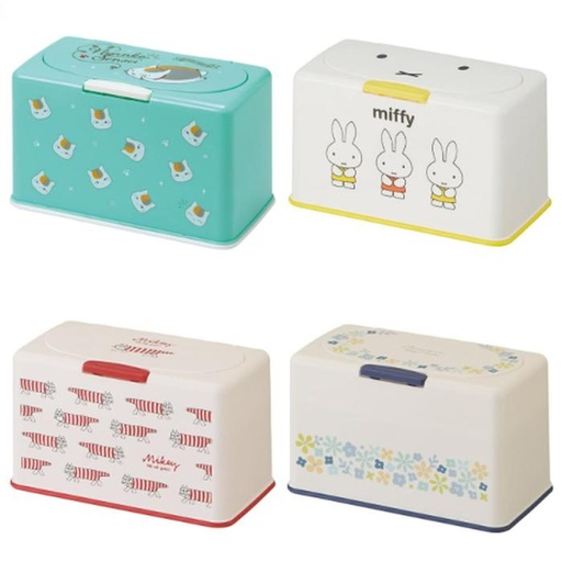 [12/9/2024-12:18-240] Tissue Storage Box