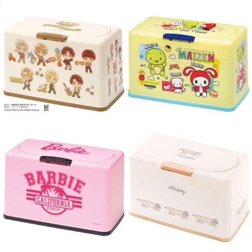 [12/9/2024-12:22-325] Tissue Storage Box