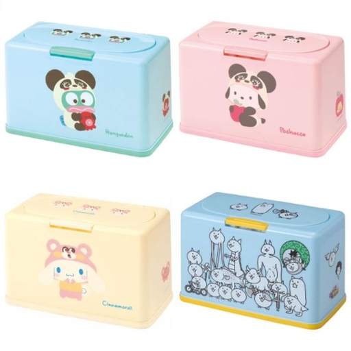 [12/9/2024-12:22-325] Tissue Storage Box