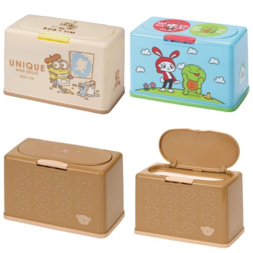[12/9/2024-12:22-325] Tissue Storage Box