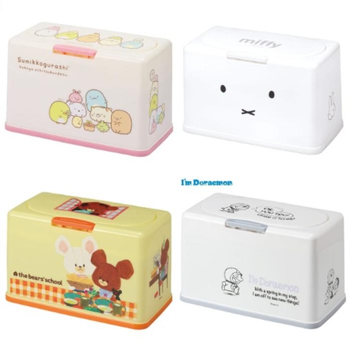 [12/9/2024-12:23-325] Tissue Storage Box