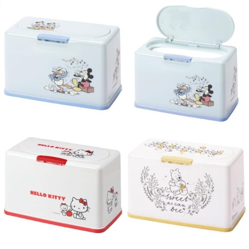 [12/9/2024-12:23-325] Tissue Storage Box