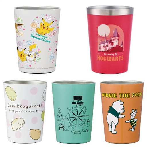 [12/9/2024-14:21-430] Stainless Steel Tumbler M 400ml 