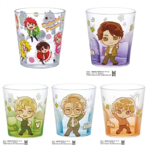 [12/9/2024-16:02-None110] Acrylic Cup Disney 280ml @each