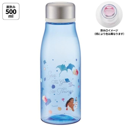 [12/9/2024-21:11-320] Moana Skater Bottle 500ml 