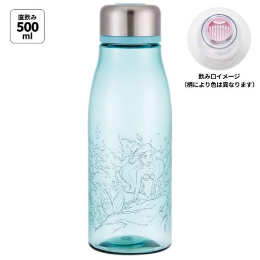 [12/9/2024-21:11-320] Ariel Skater Bottle 500ml 