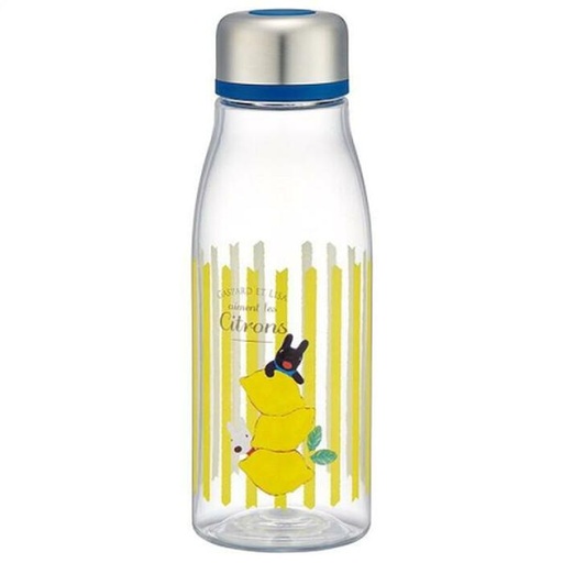 [12/9/2024-21:11-320] Lisa and Gaspard Skater Bottle 500ml 