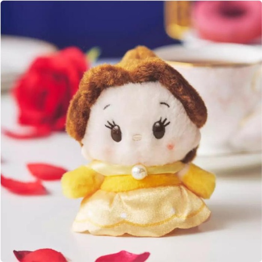 [12/9/2024-22:06-250] Urupochan Belle