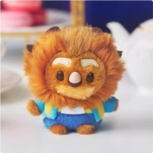 [12/9/2024-22:06-250] Urupochan Beast