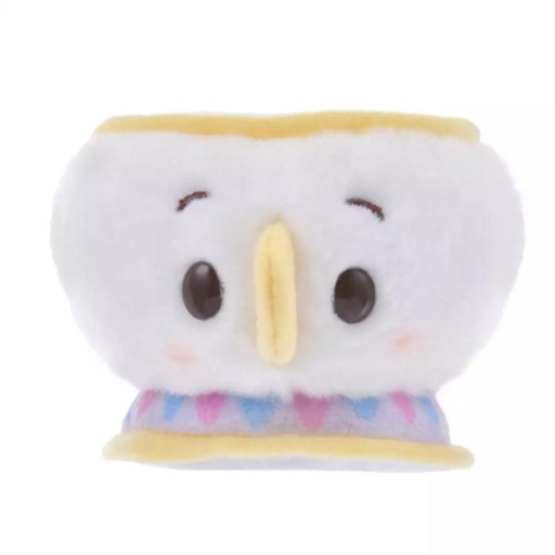 [12/9/2024-22:07-220] Urupochan Chip (child)