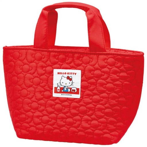 [12/10/2024-17:17-360] Hello Kitty Lunch Bag Uk 30 x 12 x 18 cm 