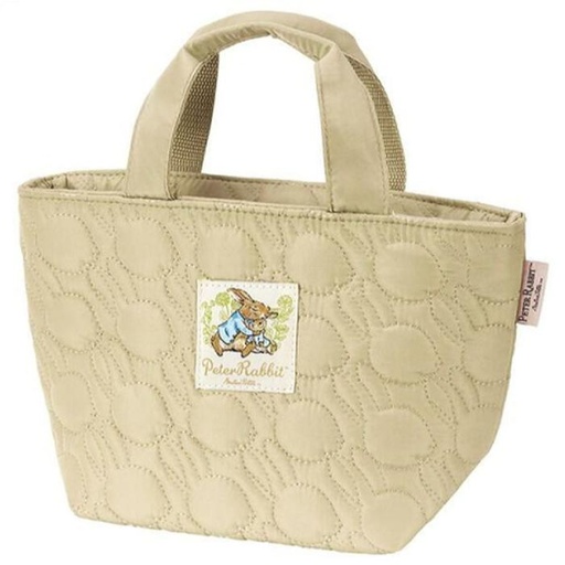 [12/10/2024-17:17-360] Peter Rabbit Lunch Bag Uk 30 x 12 x 18 cm 