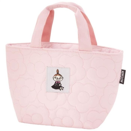 [12/10/2024-17:21-360] Little My Lunch Bag Uk 30 x 12 x 18 cm 