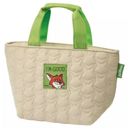 [12/10/2024-17:21-360] Nick Zootopia Lunch Bag Uk 30 x 12 x 18 cm 