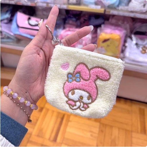 [12/12/2024-16:26-265] Melody Sagara Embroidery Keychain Pouch
