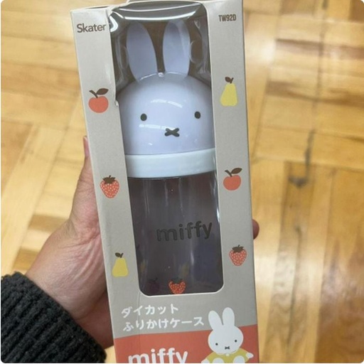 [12/13/2024-18:48-210] Furikake/spice sowing miffy 