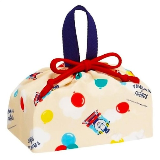 [12/13/2024-19:18-165] Thomas Lunch Drawstring Bag Uk 29 x 16.5 x 12 cm